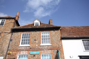 Photo 1- click for photo gallery